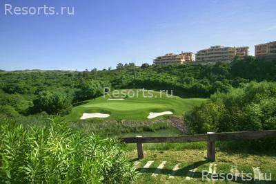 Hotel Almenara 66